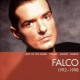 Falco - The Essential